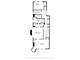 858 W Chalmers, Chicago, IL 60614