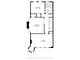 858 W Chalmers, Chicago, IL 60614