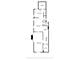 858 W Chalmers, Chicago, IL 60614