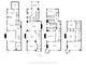 858 W Chalmers, Chicago, IL 60614
