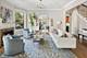 858 W Chalmers, Chicago, IL 60614