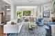 858 W Chalmers, Chicago, IL 60614