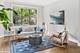858 W Chalmers, Chicago, IL 60614