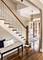 858 W Chalmers, Chicago, IL 60614
