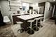 1120 N Oakley Unit GDN, Chicago, IL 60622