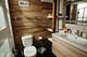 1120 N Oakley Unit GDN, Chicago, IL 60622