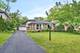 2533 Hickory, Homewood, IL 60430