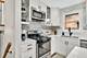 2533 Hickory, Homewood, IL 60430