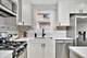 2533 Hickory, Homewood, IL 60430