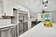 2533 Hickory, Homewood, IL 60430