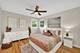 2533 Hickory, Homewood, IL 60430