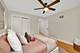 2533 Hickory, Homewood, IL 60430