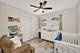2533 Hickory, Homewood, IL 60430