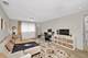 2533 Hickory, Homewood, IL 60430
