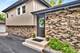 2533 Hickory, Homewood, IL 60430
