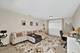 2533 Hickory, Homewood, IL 60430