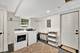2533 Hickory, Homewood, IL 60430