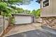 2533 Hickory, Homewood, IL 60430