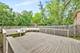 2533 Hickory, Homewood, IL 60430