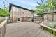 2533 Hickory, Homewood, IL 60430