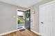 2533 Hickory, Homewood, IL 60430