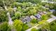 2533 Hickory, Homewood, IL 60430