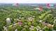 2533 Hickory, Homewood, IL 60430