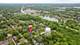 2533 Hickory, Homewood, IL 60430