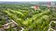 2533 Hickory, Homewood, IL 60430
