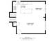 2533 Hickory, Homewood, IL 60430