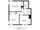 2533 Hickory, Homewood, IL 60430