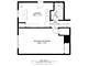 2533 Hickory, Homewood, IL 60430