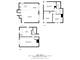 2533 Hickory, Homewood, IL 60430