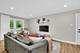 2533 Hickory, Homewood, IL 60430