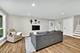 2533 Hickory, Homewood, IL 60430