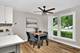 2533 Hickory, Homewood, IL 60430