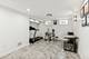 6200 N Overhill, Chicago, IL 60631