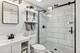 6200 N Overhill, Chicago, IL 60631