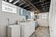 6200 N Overhill, Chicago, IL 60631