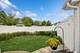 6200 N Overhill, Chicago, IL 60631