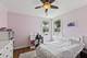 6200 N Overhill, Chicago, IL 60631