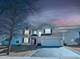 2197 Wilson Creek, Aurora, IL 60503
