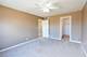 2197 Wilson Creek, Aurora, IL 60503