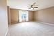 2197 Wilson Creek, Aurora, IL 60503