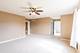 2197 Wilson Creek, Aurora, IL 60503