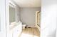 2197 Wilson Creek, Aurora, IL 60503