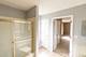 2197 Wilson Creek, Aurora, IL 60503