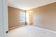 2197 Wilson Creek, Aurora, IL 60503