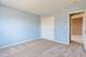 2197 Wilson Creek, Aurora, IL 60503