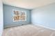 2197 Wilson Creek, Aurora, IL 60503